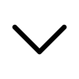 more infos about expat fluency relocation services