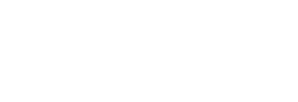 image of ACCELERATION