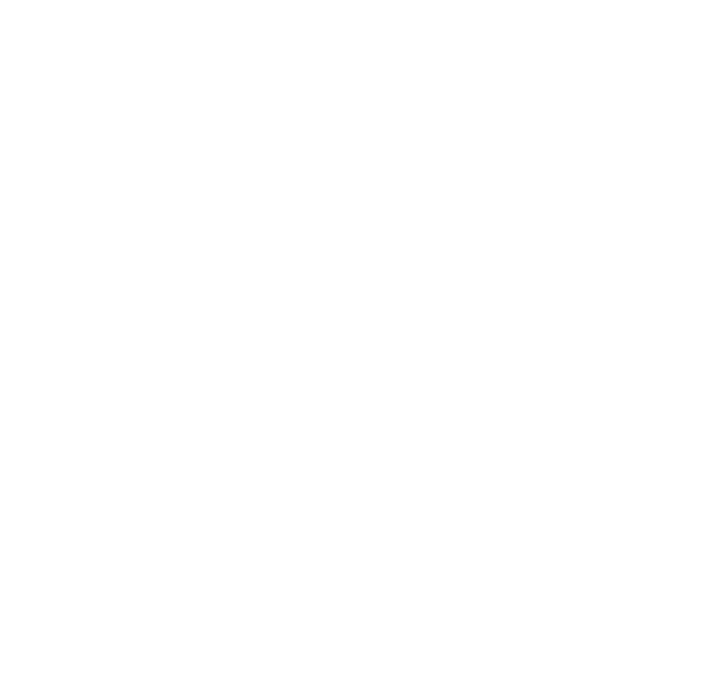 image of BREAKTHROUGH